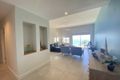 Property photo of 2 Horseshoe Bay Road Bowen QLD 4805