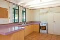 Property photo of 28A Carrington Street South Kalgoorlie WA 6430