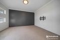 Property photo of 26A Elmridge Parkway Ellenbrook WA 6069