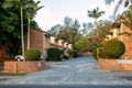 Property photo of 10/11 Willow Street Woodridge QLD 4114