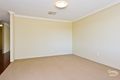 Property photo of 14 Observatory Drive Clarkson WA 6030