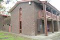 Property photo of 8/46 Byron Road Black Forest SA 5035