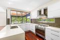 Property photo of 11 Honeyeater Crescent Peregian Springs QLD 4573