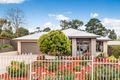 Property photo of 134A Windham Street Wallan VIC 3756