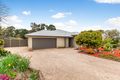 Property photo of 134A Windham Street Wallan VIC 3756