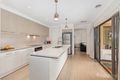 Property photo of 134A Windham Street Wallan VIC 3756
