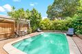 Property photo of 21 Victoria Street Mayfield NSW 2304