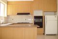 Property photo of 2/86 Oleander Drive St Albans VIC 3021