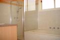 Property photo of 2/86 Oleander Drive St Albans VIC 3021