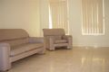 Property photo of 2/86 Oleander Drive St Albans VIC 3021
