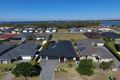 Property photo of 15 Baruah Parade Harrington NSW 2427