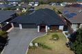 Property photo of 15 Baruah Parade Harrington NSW 2427