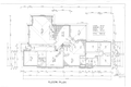 Property photo of 15 Baruah Parade Harrington NSW 2427