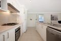Property photo of 11B Bill O'Reilly Close Bowral NSW 2576