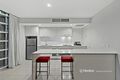 Property photo of 1201/127 Charlotte Street Brisbane City QLD 4000