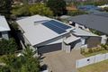 Property photo of 19 Outlook Crescent Bridgeman Downs QLD 4035