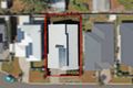 Property photo of 19 Outlook Crescent Bridgeman Downs QLD 4035