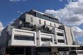 Property photo of 310/2B Dennis Street Northcote VIC 3070