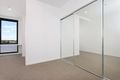 Property photo of 310/2B Dennis Street Northcote VIC 3070