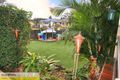 Property photo of 14 Bayberry Crescent Warner QLD 4500