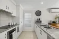 Property photo of 4 Rosella Street Encounter Bay SA 5211