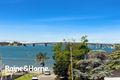 Property photo of 2 Ellis Street Sylvania NSW 2224