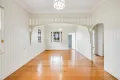 Property photo of 1 McCarthy Street Newtown QLD 4350