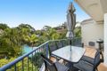 Property photo of 29/40 Teemangum Street Currumbin QLD 4223