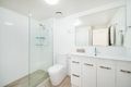 Property photo of 29/40 Teemangum Street Currumbin QLD 4223