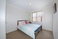 Property photo of 4 Capitol Turn Clarkson WA 6030