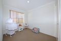 Property photo of 4 Capitol Turn Clarkson WA 6030