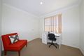 Property photo of 4 Capitol Turn Clarkson WA 6030