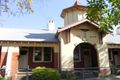 Property photo of 1/324-332 Ryrie Street Geelong VIC 3220