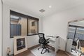 Property photo of 5 Japoon Vista Baldivis WA 6171