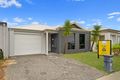 Property photo of 5 Japoon Vista Baldivis WA 6171