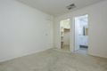 Property photo of 9 Triton Street Dunlop ACT 2615