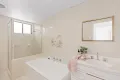 Property photo of 2/19 Barnhill Road Terrigal NSW 2260