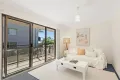 Property photo of 2/19 Barnhill Road Terrigal NSW 2260