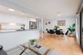 Property photo of 15 Andrews Street Watson ACT 2602