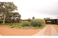 Property photo of 18 Balonne Street Kaleen ACT 2617