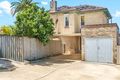 Property photo of 21 Victoria Street Mayfield NSW 2304