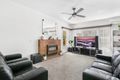 Property photo of 21 Victoria Street Mayfield NSW 2304