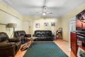 Property photo of 10 Alice Street Donnybrook QLD 4510