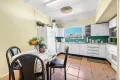 Property photo of 10 Alice Street Donnybrook QLD 4510