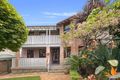 Property photo of 8 Salisbury Road Willoughby NSW 2068
