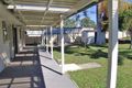 Property photo of 5 Katherine Close Coffs Harbour NSW 2450