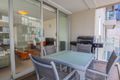 Property photo of 85/741 Hunter Street Newcastle West NSW 2302