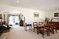 Property photo of 7A Rogers Street Roselands NSW 2196