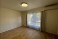 Property photo of 12 Botanic Court Bundoora VIC 3083