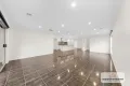 Property photo of 12 Mintarra Road Tarneit VIC 3029